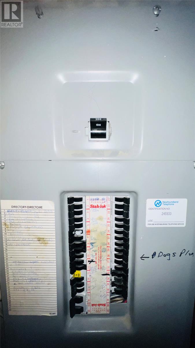 28-30 Johnny Jim's Road, St. Bernard's - Jacques Fontaine, Newfoundland & Labrador  A0E 2T0 - Photo 30 - 1292939