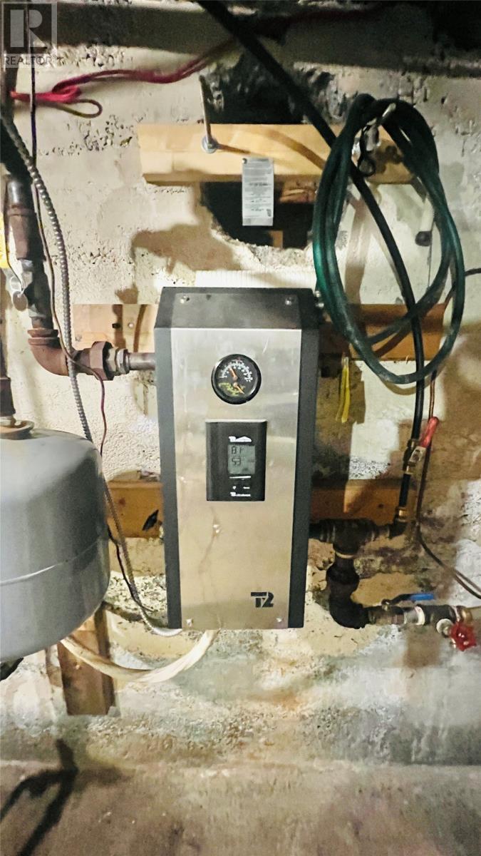 28-30 Johnny Jim's Road, St. Bernard's - Jacques Fontaine, Newfoundland & Labrador  A0E 2T0 - Photo 33 - 1292939