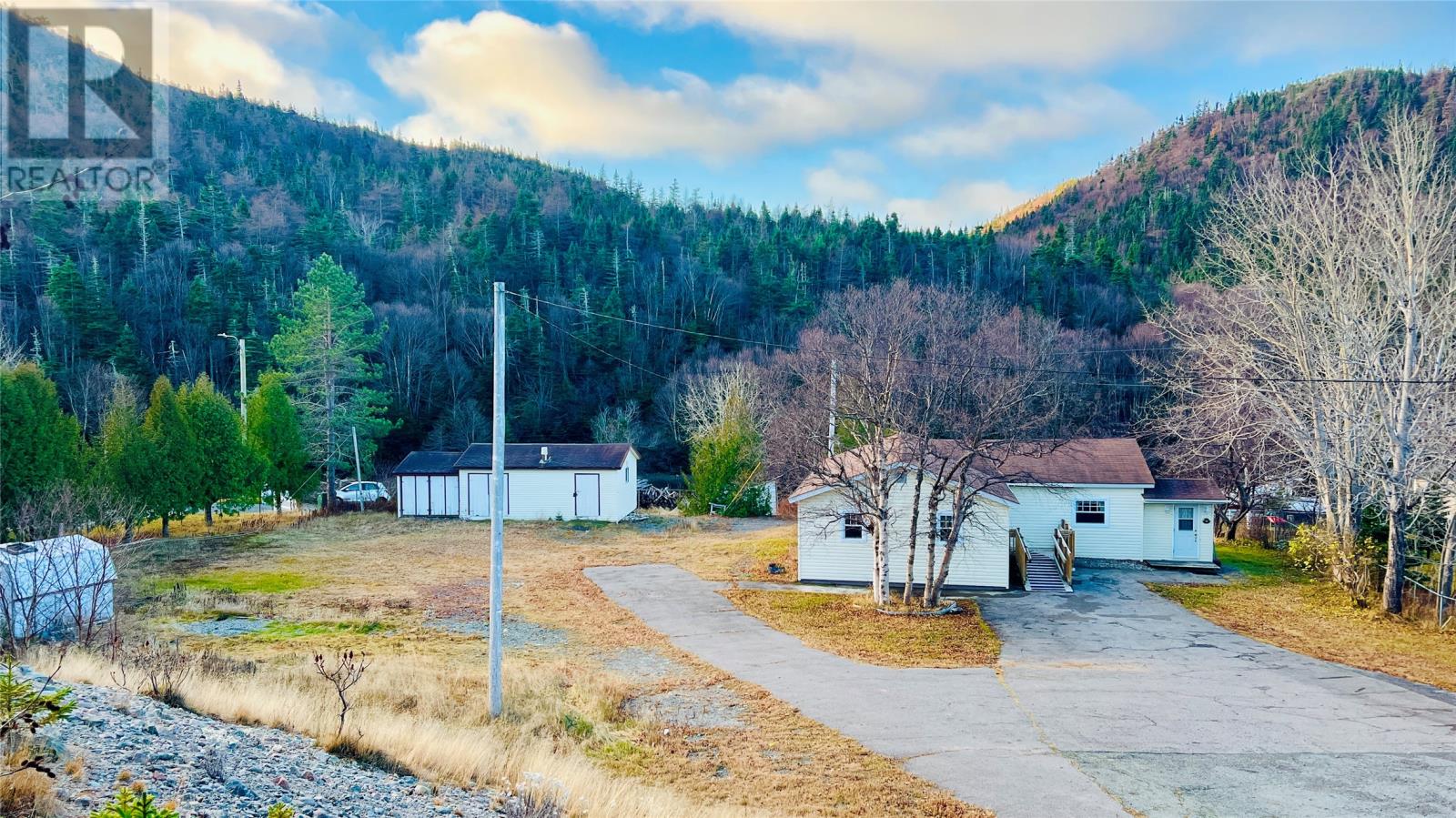 28-30 Johnny Jim's Road, St. Bernard's - Jacques Fontaine, Newfoundland & Labrador  A0E 2T0 - Photo 34 - 1292939