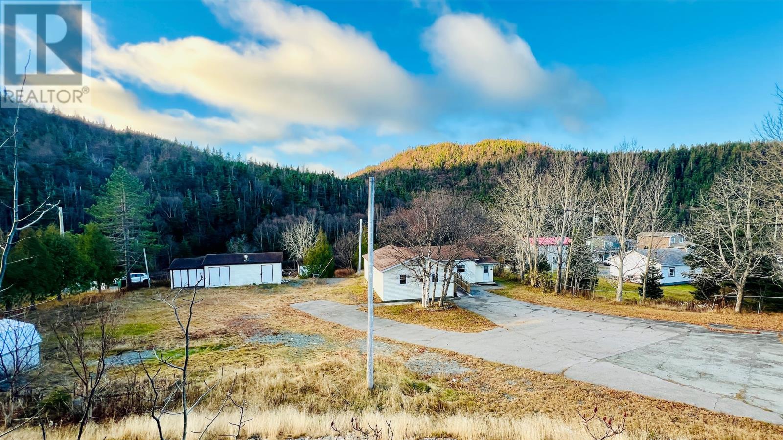 28-30 Johnny Jim's Road, St. Bernard's - Jacques Fontaine, Newfoundland & Labrador  A0E 2T0 - Photo 35 - 1292939