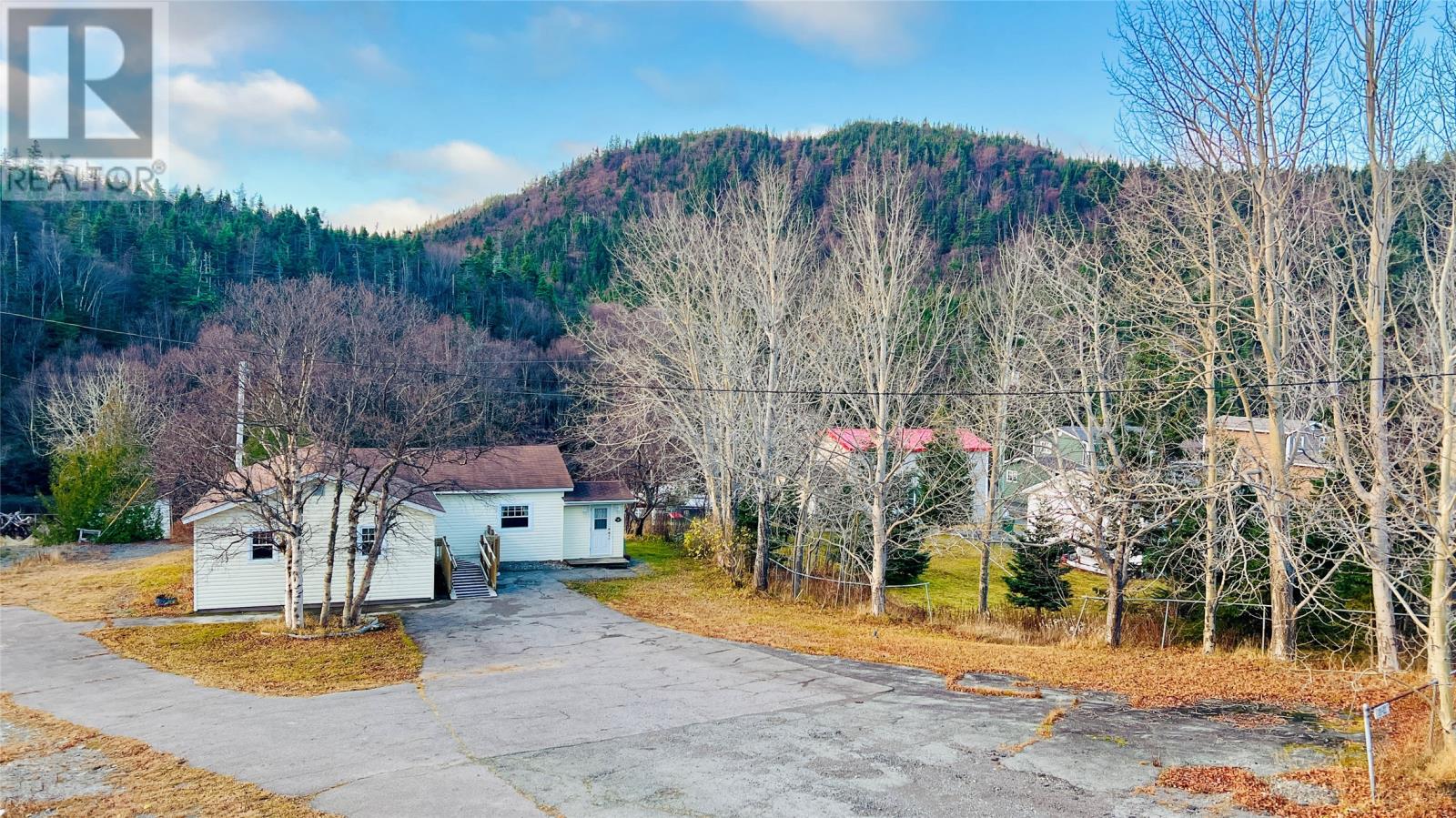 28-30 Johnny Jim's Road, St. Bernard's - Jacques Fontaine, Newfoundland & Labrador  A0E 2T0 - Photo 36 - 1292939