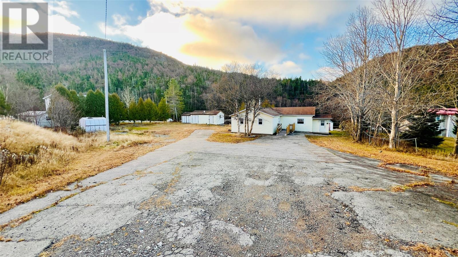 28-30 Johnny Jim's Road, St. Bernard's - Jacques Fontaine, Newfoundland & Labrador  A0E 2T0 - Photo 37 - 1292939