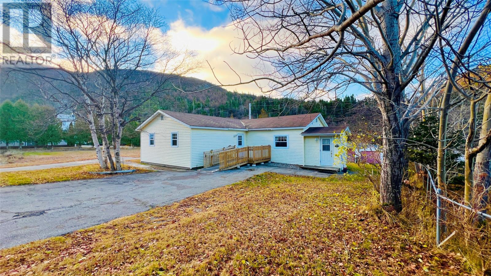 28-30 Johnny Jim's Road, St. Bernard's - Jacques Fontaine, Newfoundland & Labrador  A0E 2T0 - Photo 38 - 1292939