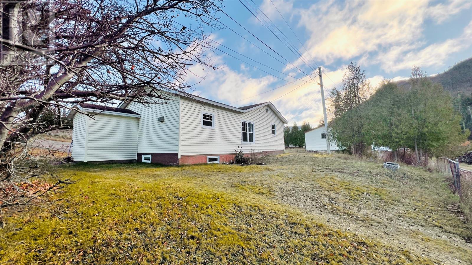 28-30 Johnny Jim's Road, St. Bernard's - Jacques Fontaine, Newfoundland & Labrador  A0E 2T0 - Photo 39 - 1292939