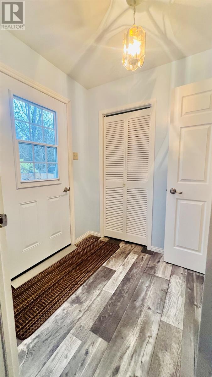 28-30 Johnny Jim's Road, St. Bernard's - Jacques Fontaine, Newfoundland & Labrador  A0E 2T0 - Photo 4 - 1292939