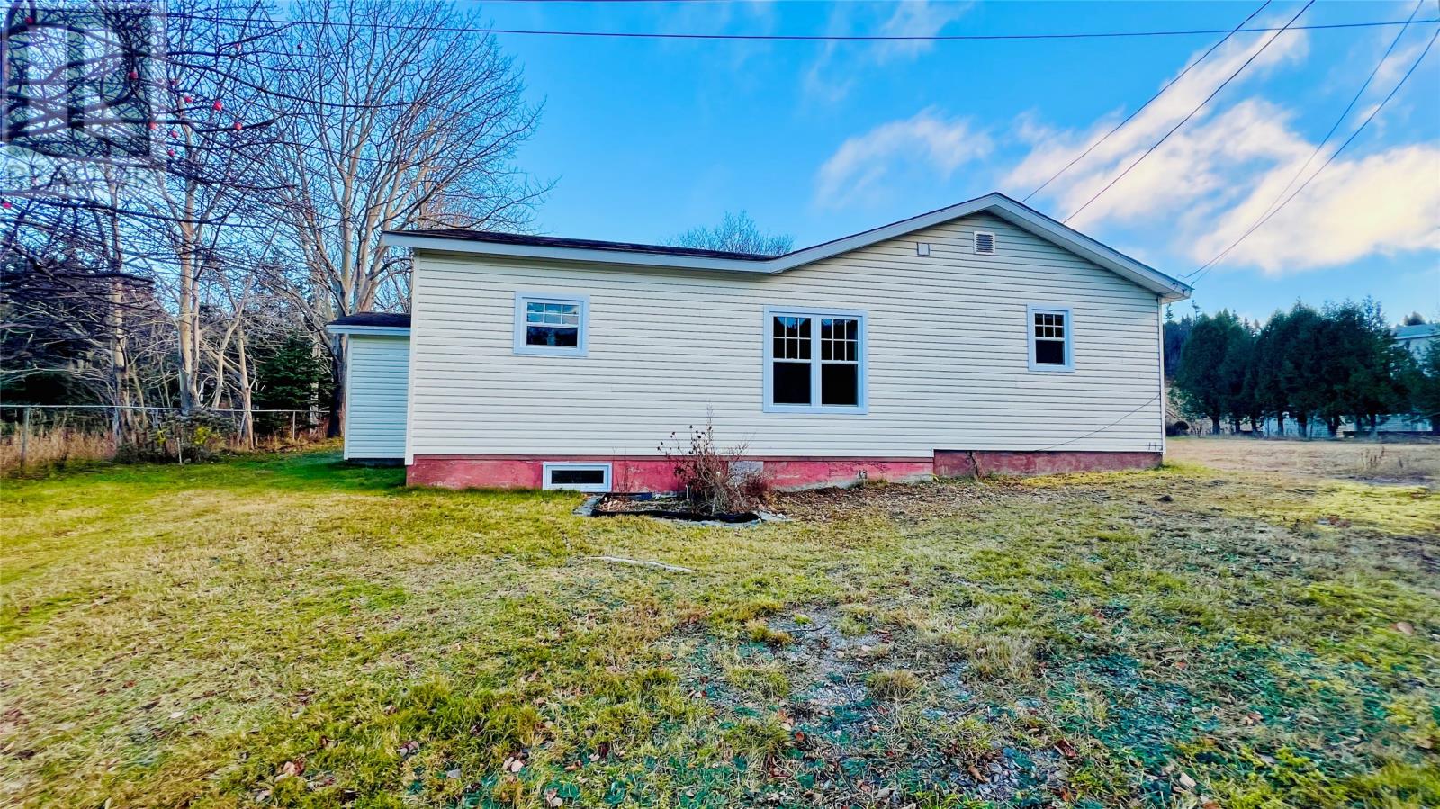 28-30 Johnny Jim's Road, St. Bernard's - Jacques Fontaine, Newfoundland & Labrador  A0E 2T0 - Photo 40 - 1292939