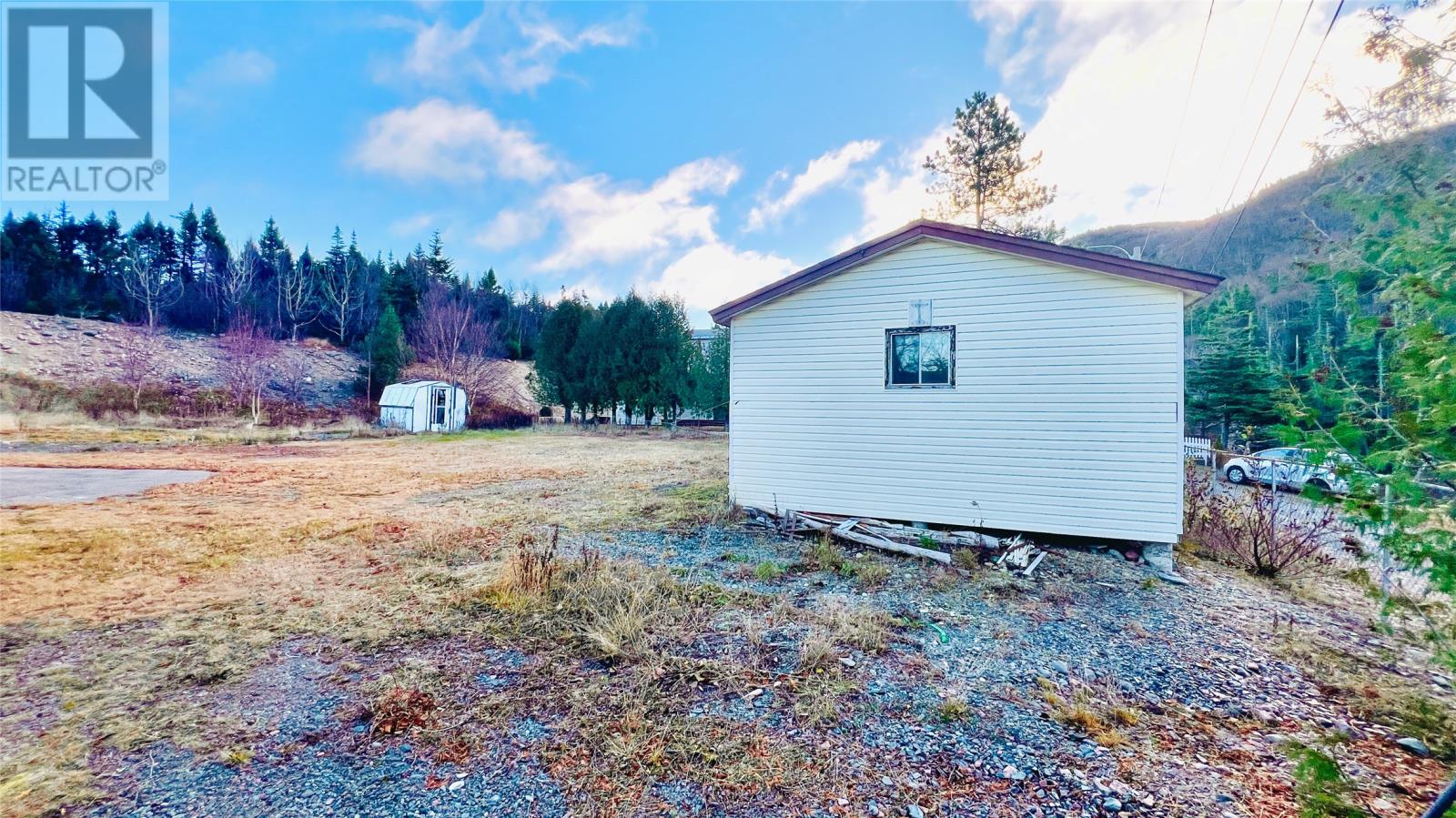 28-30 Johnny Jim's Road, St. Bernard's - Jacques Fontaine, Newfoundland & Labrador  A0E 2T0 - Photo 41 - 1292939