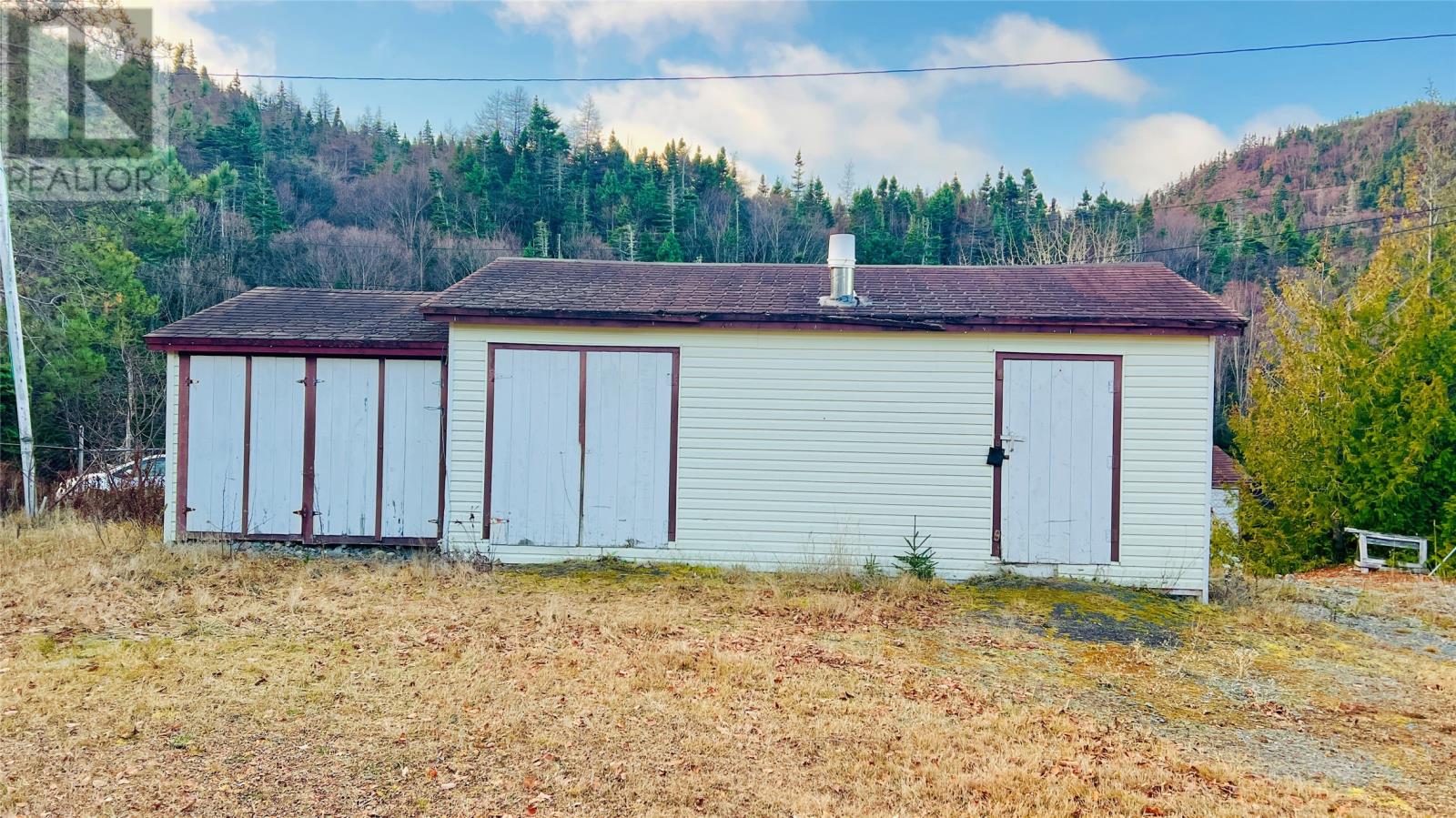 28-30 Johnny Jim's Road, St. Bernard's - Jacques Fontaine, Newfoundland & Labrador  A0E 2T0 - Photo 42 - 1292939