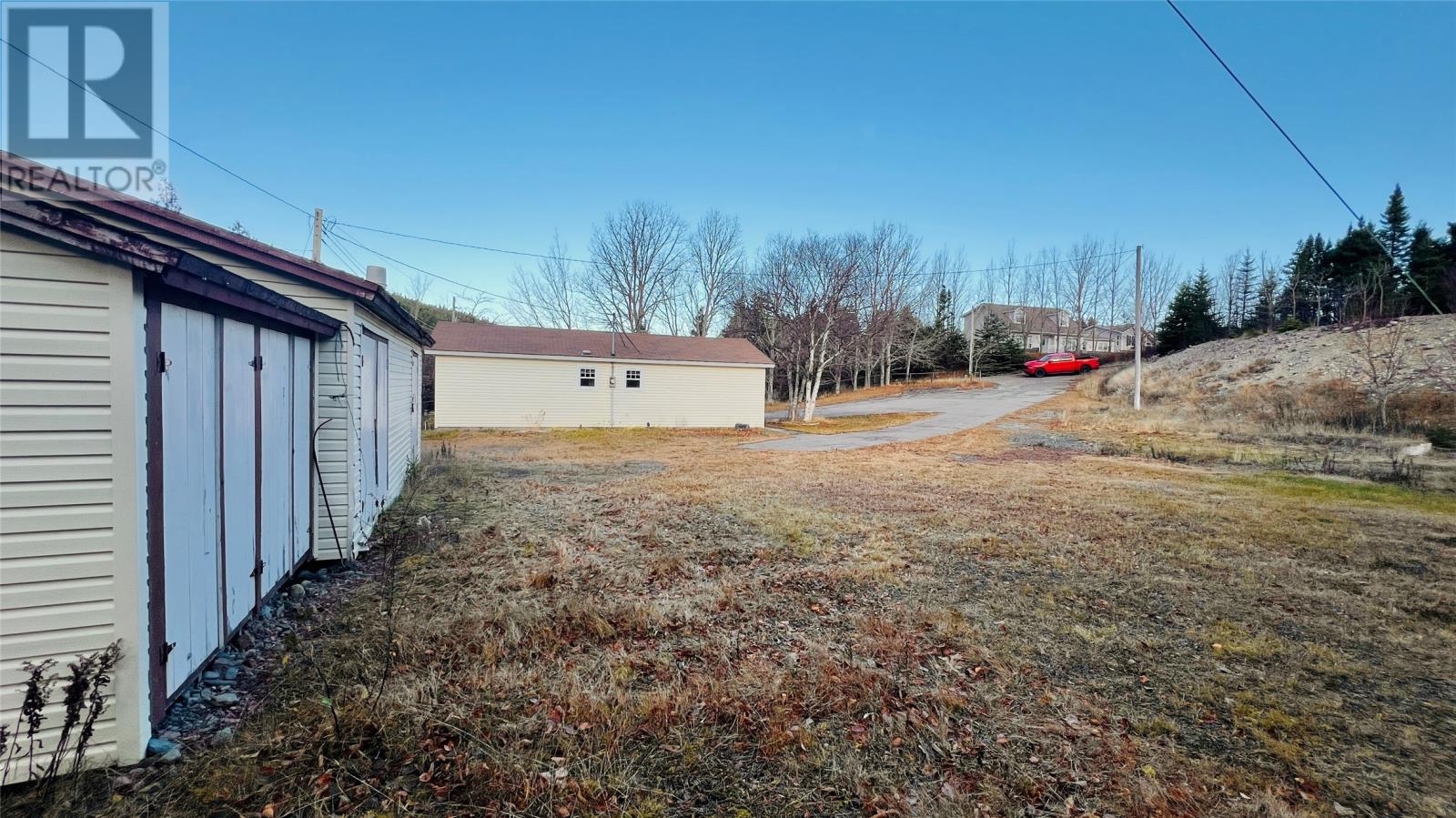 28-30 Johnny Jim's Road, St. Bernard's - Jacques Fontaine, Newfoundland & Labrador  A0E 2T0 - Photo 43 - 1292939