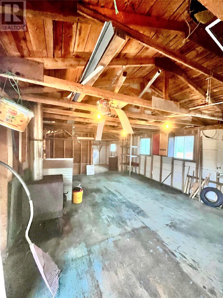 28-30 Johnny Jim's Road, St. Bernard's - Jacques Fontaine, Newfoundland & Labrador  A0E 2T0 - Photo 44 - 1292939