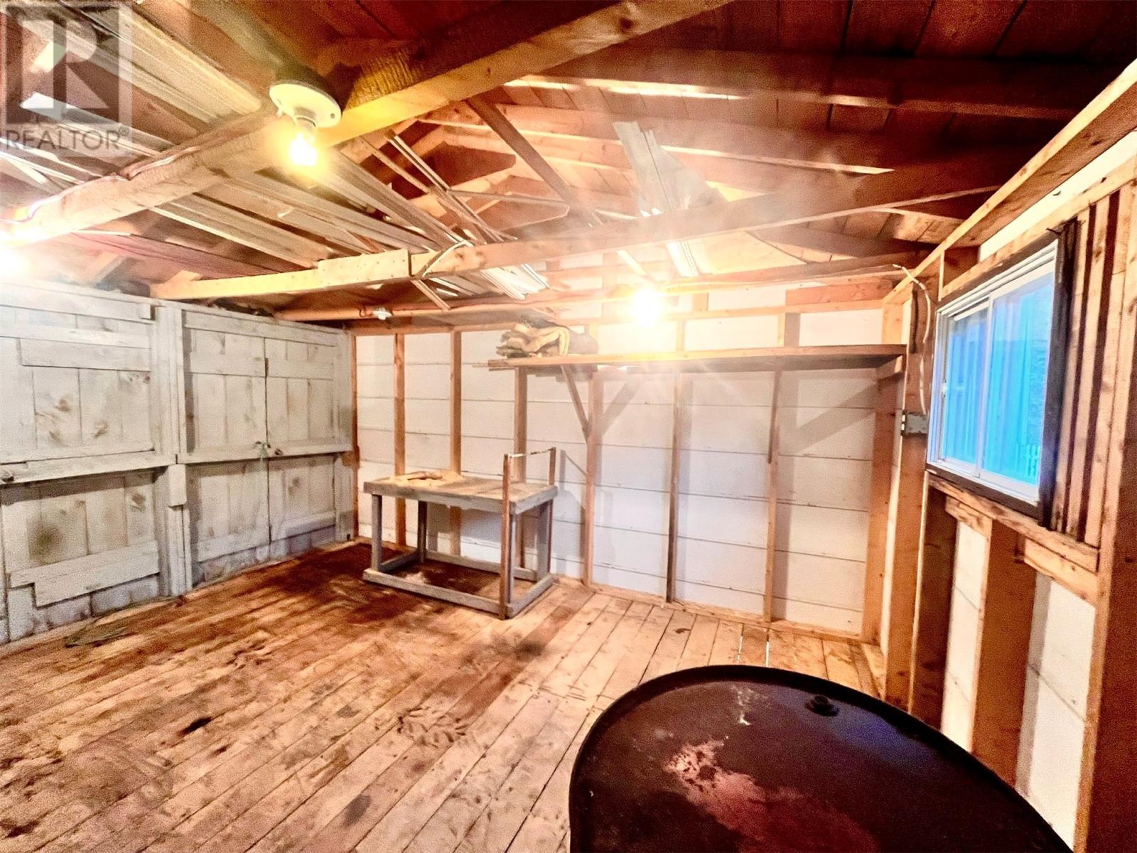 28-30 Johnny Jim's Road, St. Bernard's - Jacques Fontaine, Newfoundland & Labrador  A0E 2T0 - Photo 45 - 1292939