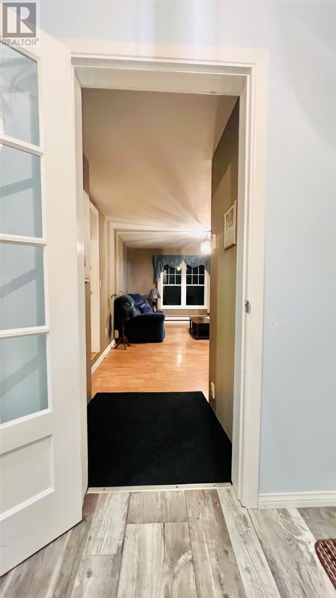 28-30 Johnny Jim's Road, St. Bernard's - Jacques Fontaine, Newfoundland & Labrador  A0E 2T0 - Photo 5 - 1292939