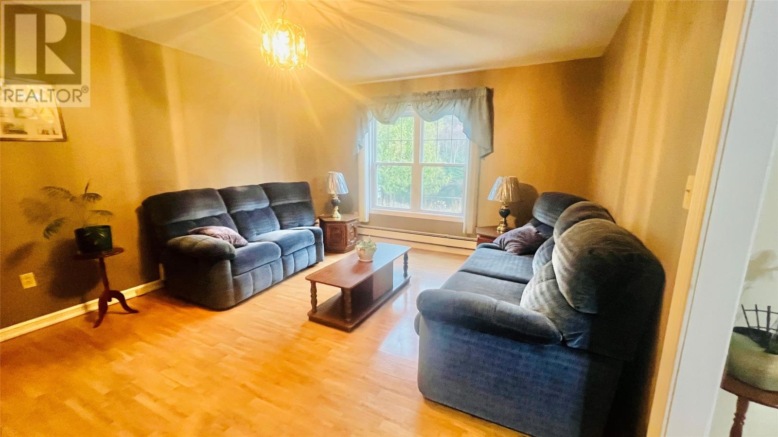 28-30 Johnny Jim's Road, St. Bernard's - Jacques Fontaine, Newfoundland & Labrador  A0E 2T0 - Photo 6 - 1292939