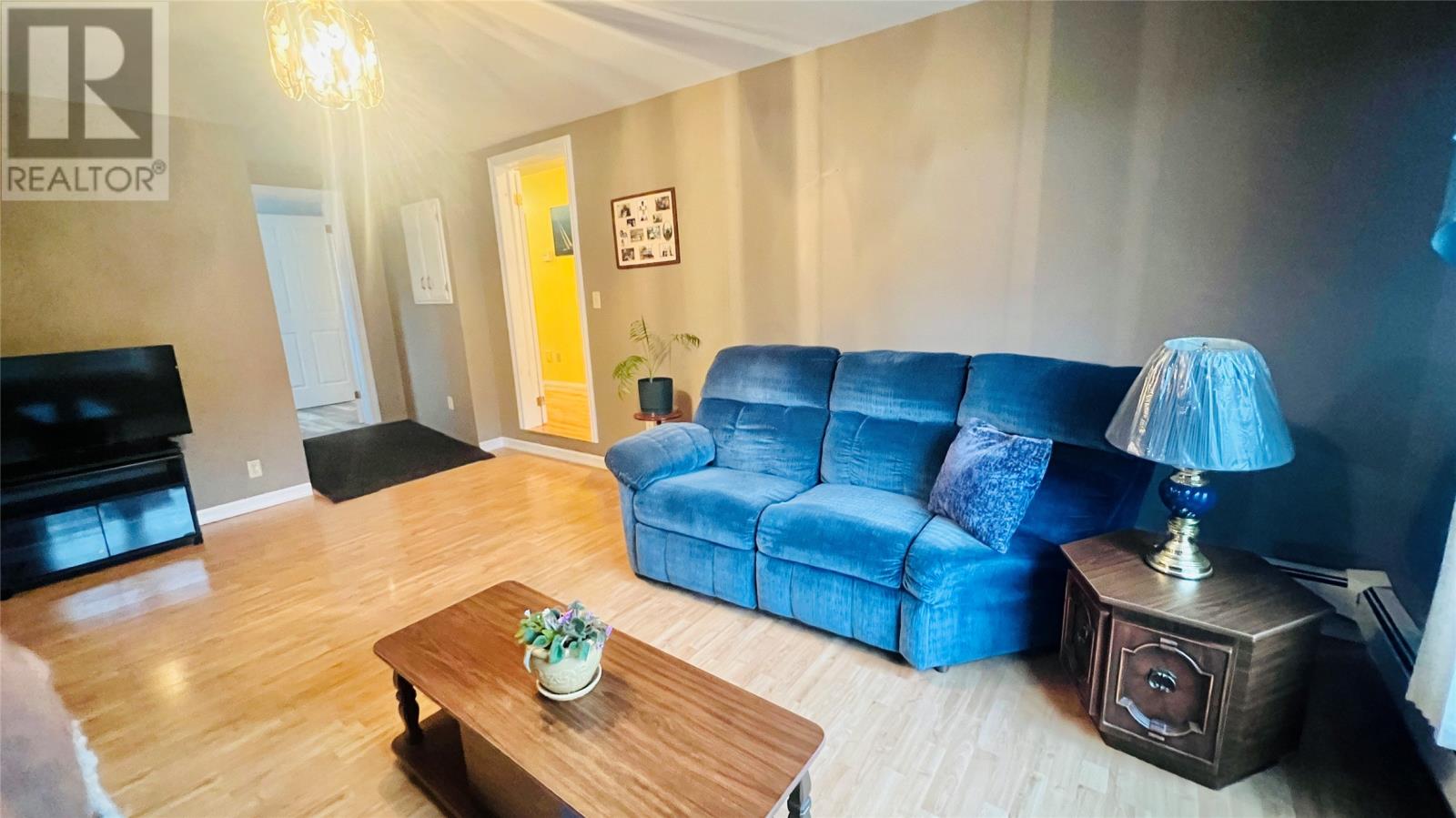 28-30 Johnny Jim's Road, St. Bernard's - Jacques Fontaine, Newfoundland & Labrador  A0E 2T0 - Photo 7 - 1292939