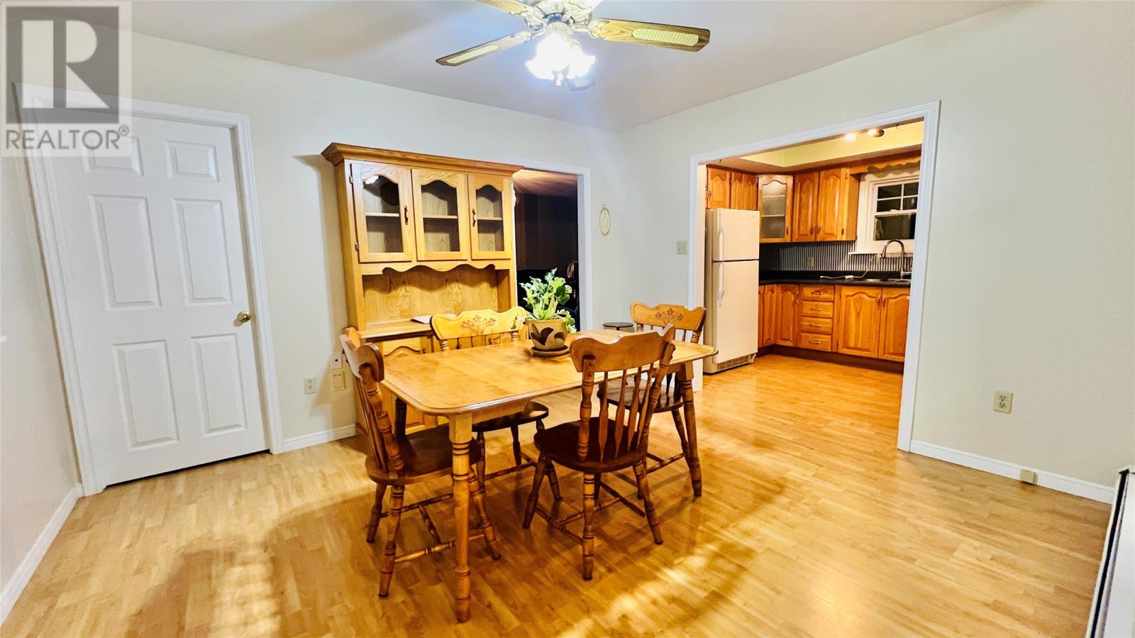 28-30 Johnny Jim's Road, St. Bernard's - Jacques Fontaine, Newfoundland & Labrador  A0E 2T0 - Photo 8 - 1292939