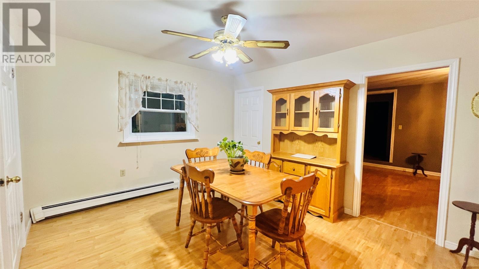 28-30 Johnny Jim's Road, St. Bernard's - Jacques Fontaine, Newfoundland & Labrador  A0E 2T0 - Photo 9 - 1292939