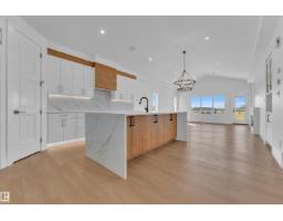 164 CALEDON CR Copperhaven