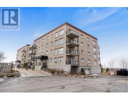 203 - 2376 ALBERT STREET, Clarence-Rockland, Ontario