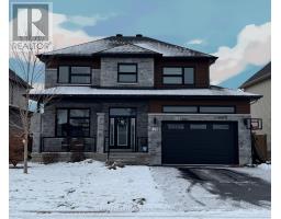 129 LYON STREET, Russell, Ontario