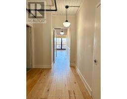 414 - 183 DOVERCOURT ROAD, Toronto, Ontario
