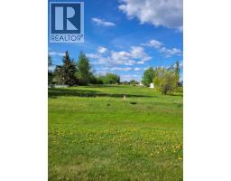 10302 100 Avenue N/A