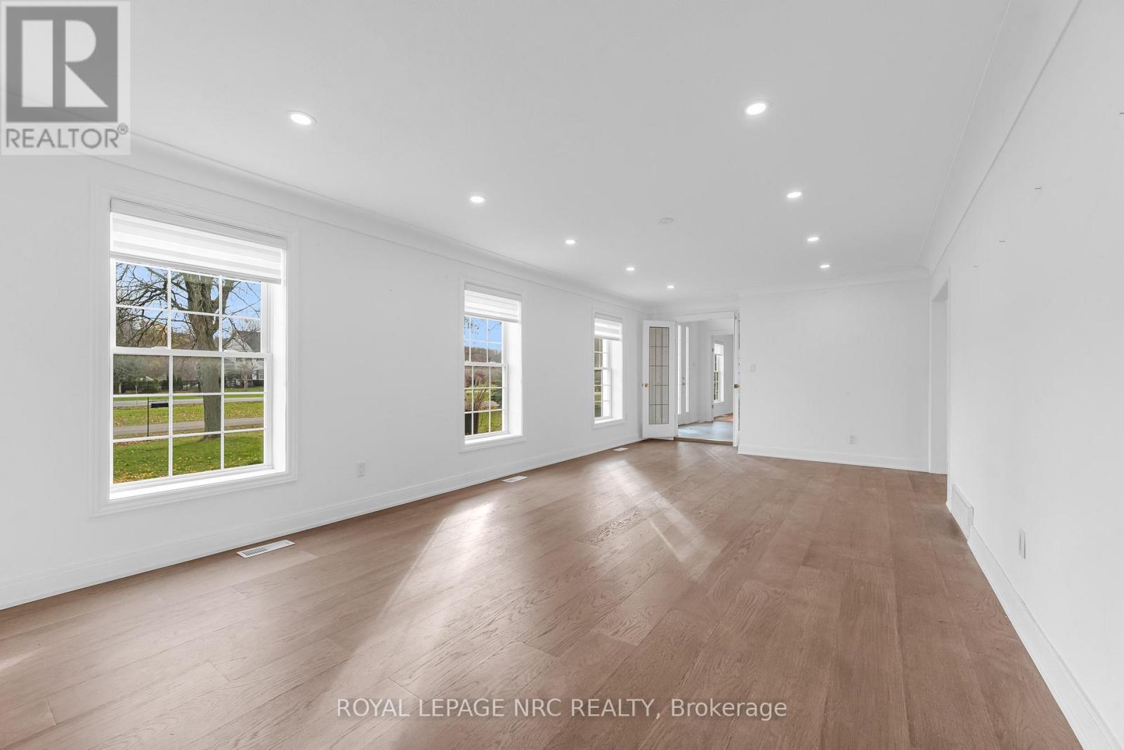 14554 Niagara River Parkway, Niagara-On-The-Lake, Ontario L0S 1L0 - Photo 14 - X12591318