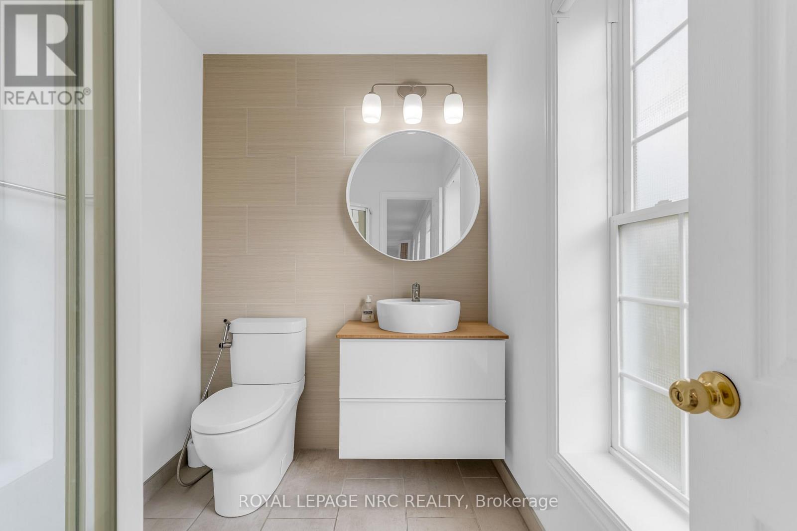 14554 Niagara River Parkway, Niagara-On-The-Lake, Ontario L0S 1L0 - Photo 16 - X12591318