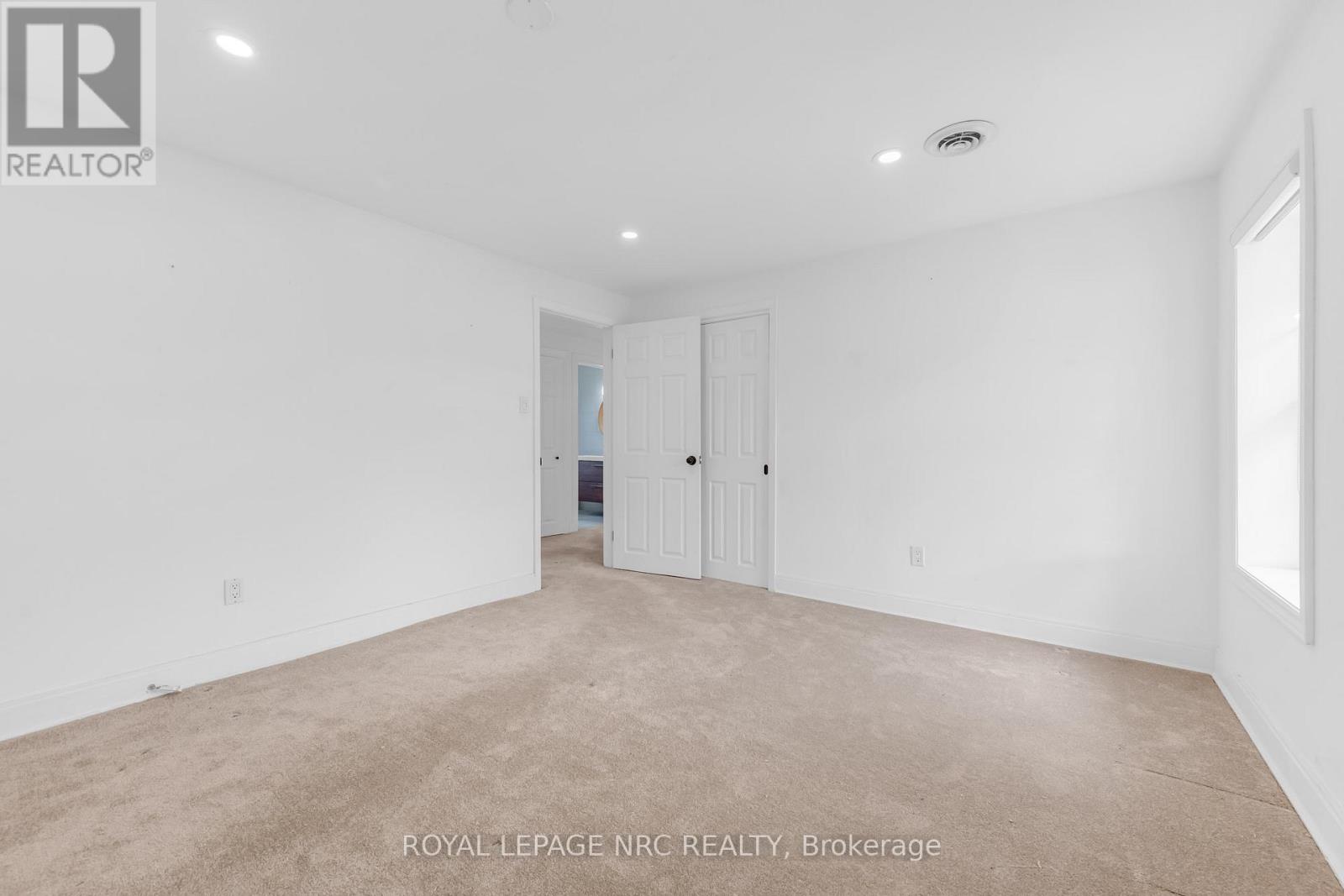 14554 Niagara River Parkway, Niagara-On-The-Lake, Ontario L0S 1L0 - Photo 24 - X12591318