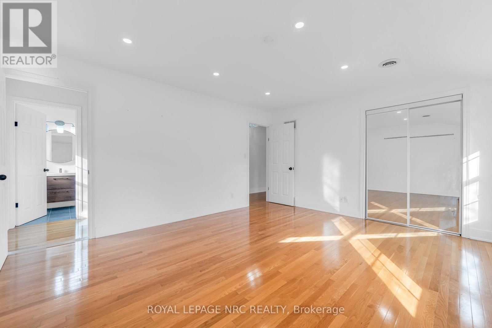 14554 Niagara River Parkway, Niagara-On-The-Lake, Ontario L0S 1L0 - Photo 27 - X12591318