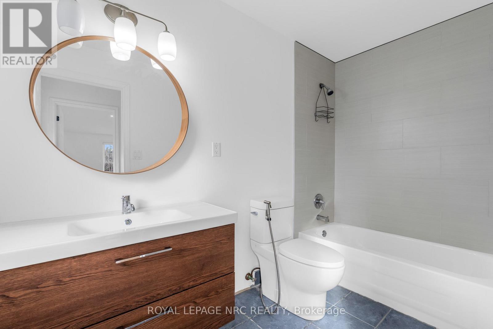 14554 Niagara River Parkway, Niagara-On-The-Lake, Ontario L0S 1L0 - Photo 28 - X12591318