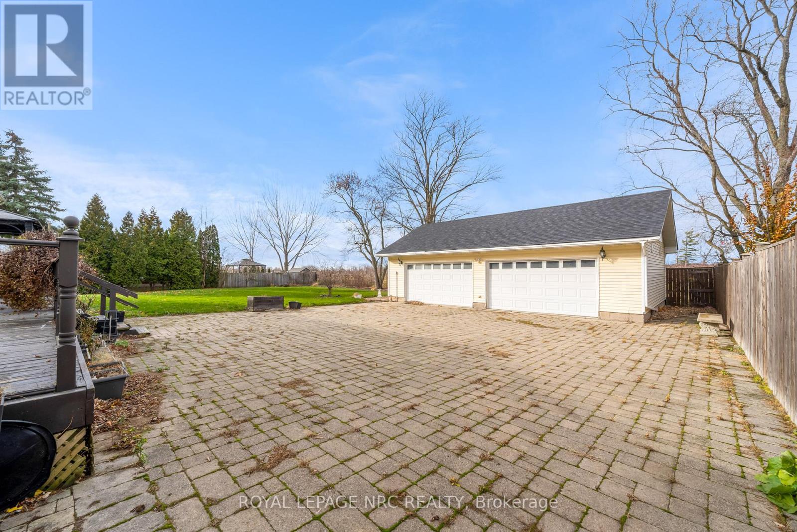 14554 Niagara River Parkway, Niagara-On-The-Lake, Ontario L0S 1L0 - Photo 3 - X12591318