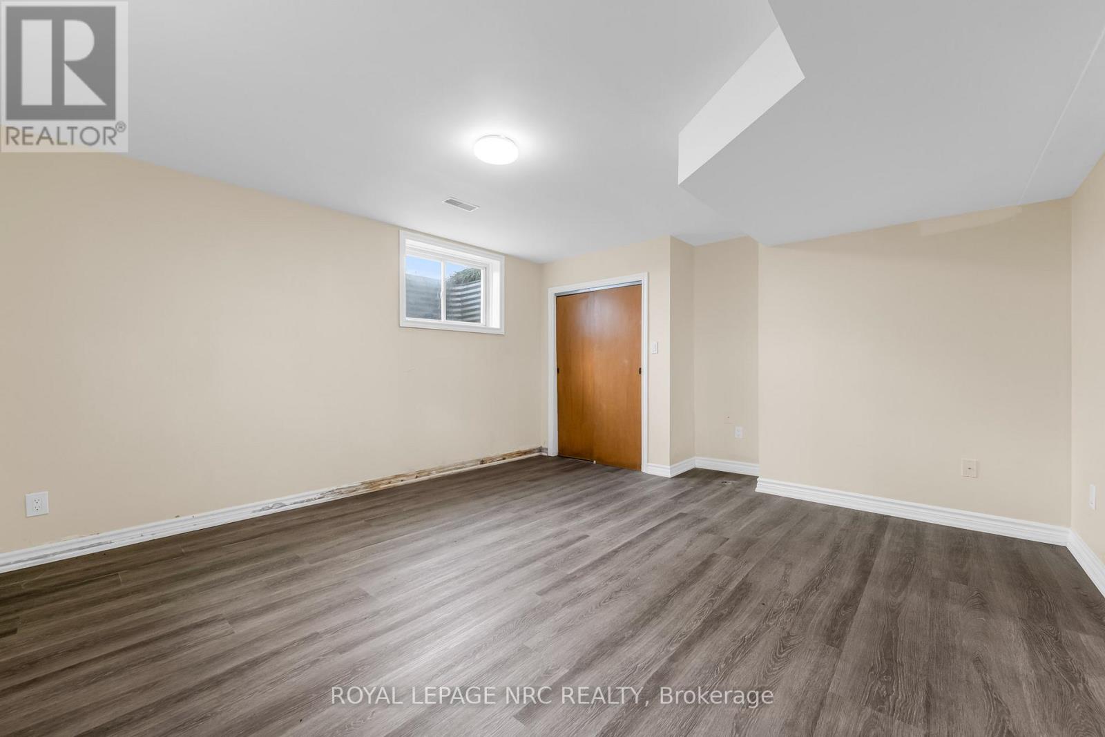 14554 Niagara River Parkway, Niagara-On-The-Lake, Ontario L0S 1L0 - Photo 37 - X12591318