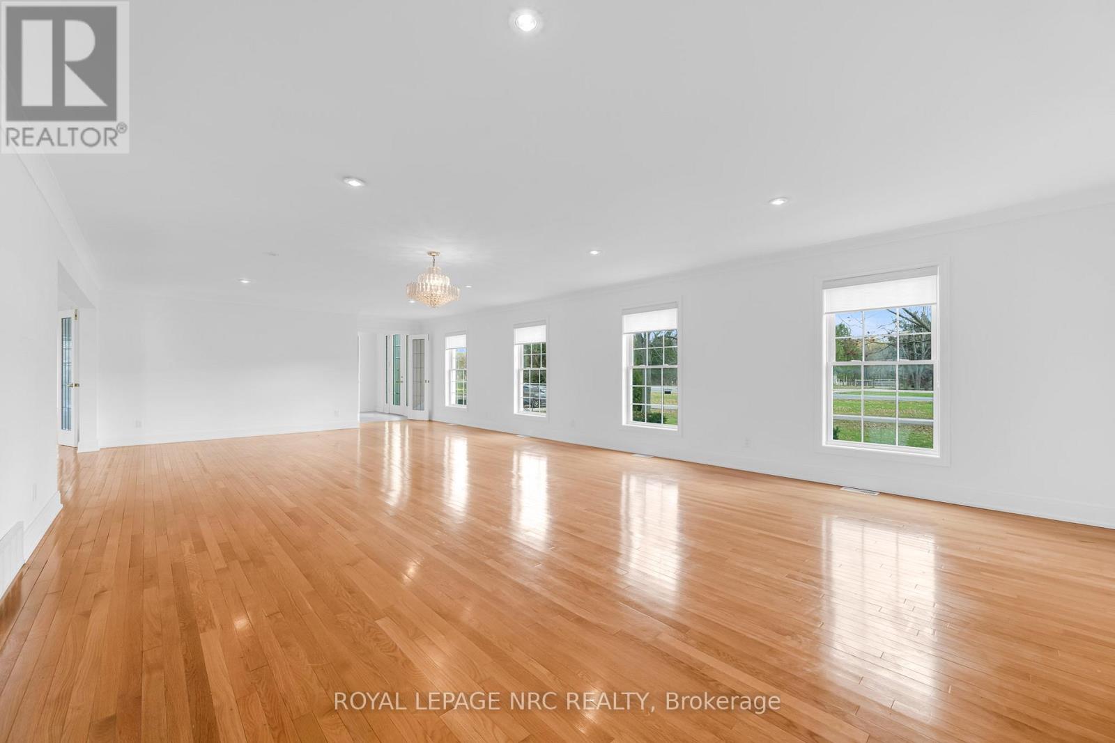 14554 Niagara River Parkway, Niagara-On-The-Lake, Ontario L0S 1L0 - Photo 6 - X12591318