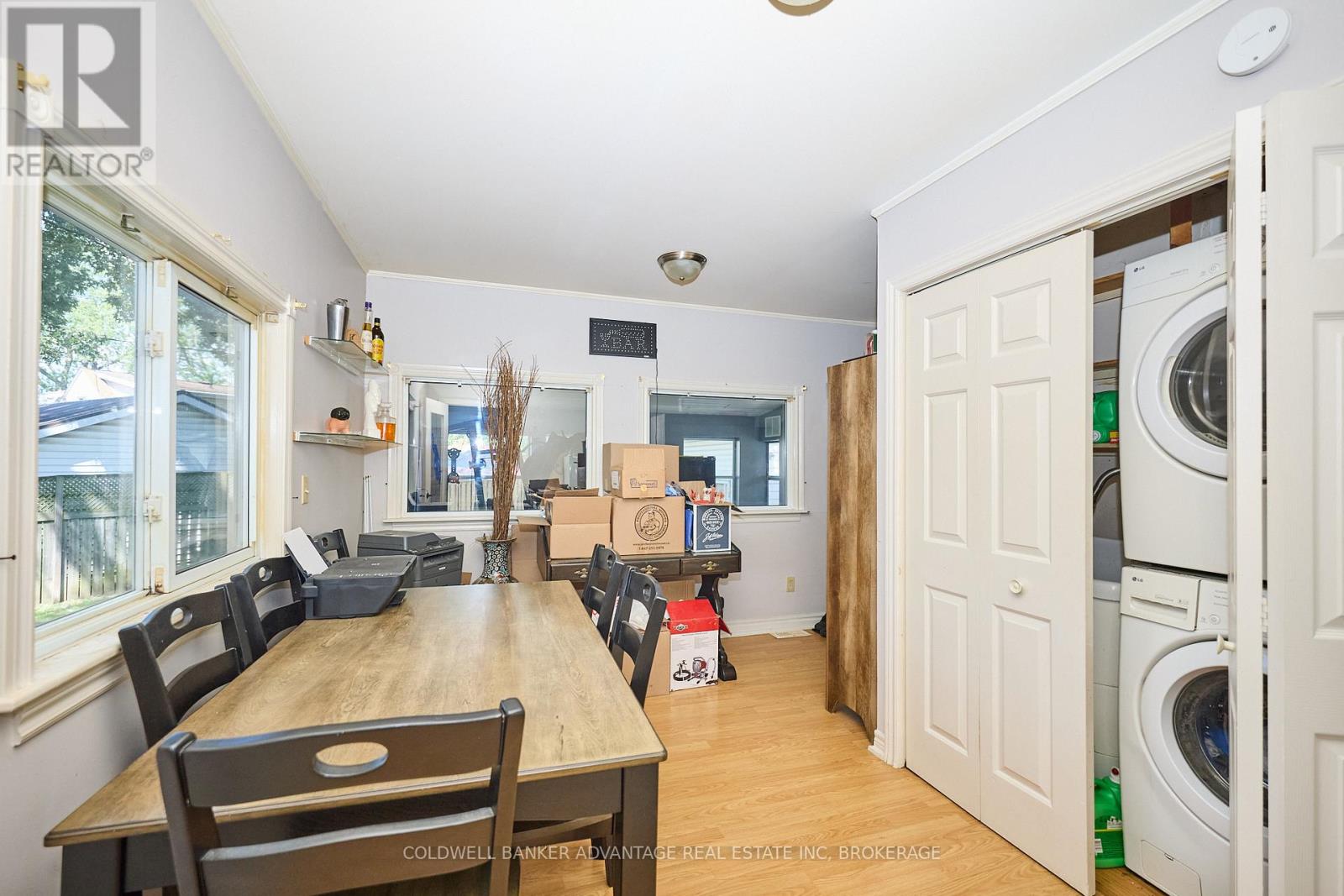 41 Dunkirk Court, Welland (Lincoln/crowland), Ontario  L3B 4W1 - Photo 10 - X12591324