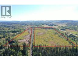 11900 Wade Road, Hixon, Ca