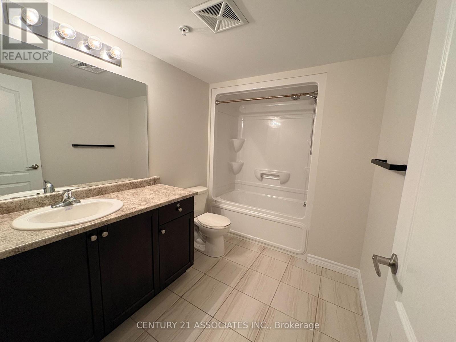 114 - 1460 Main Street E, Milton, Ontario  L9T 8W5 - Photo 23 - W12584768