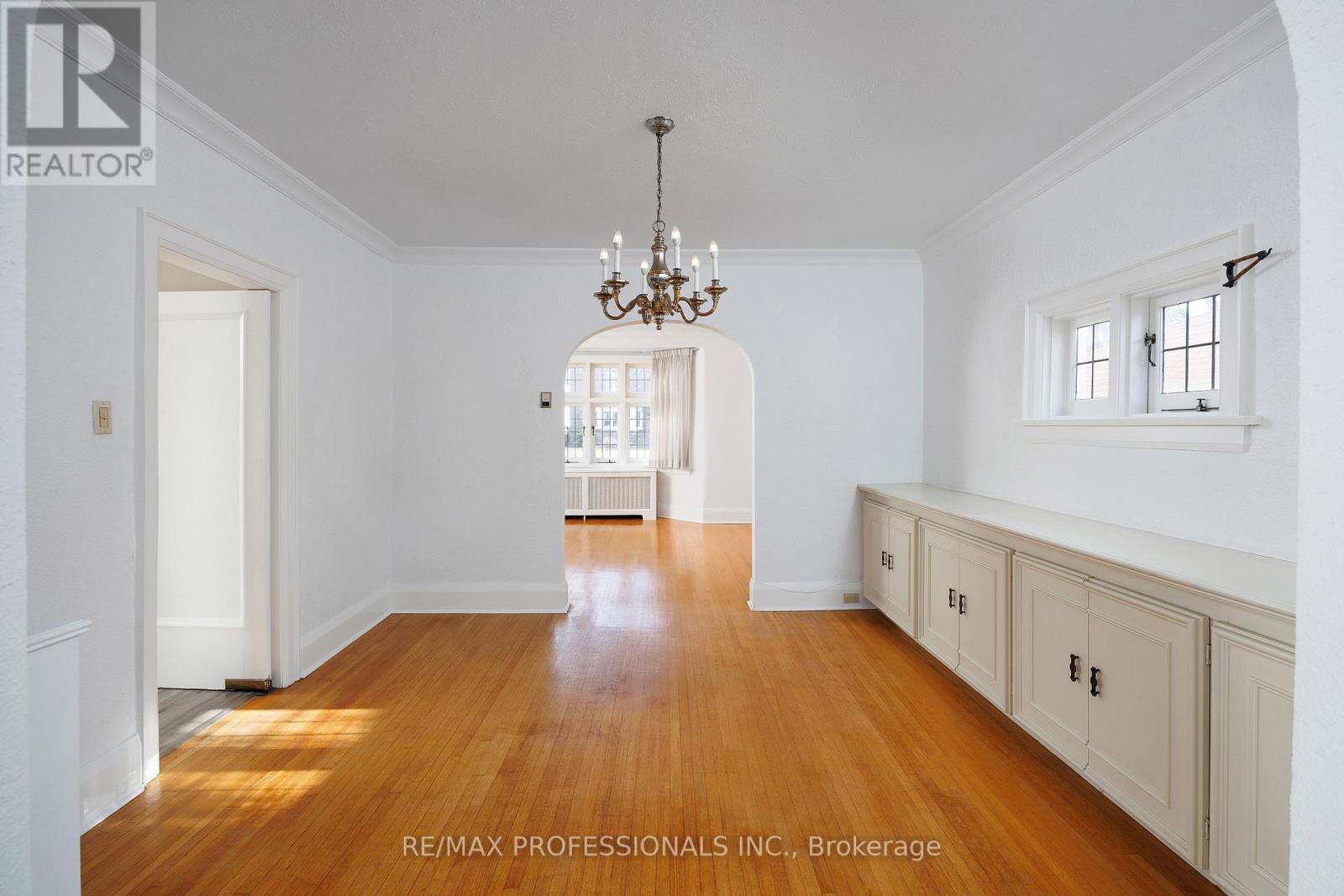 50 Wendover Road, Toronto, Ontario  M8X 2L3 - Photo 22 - W12590998