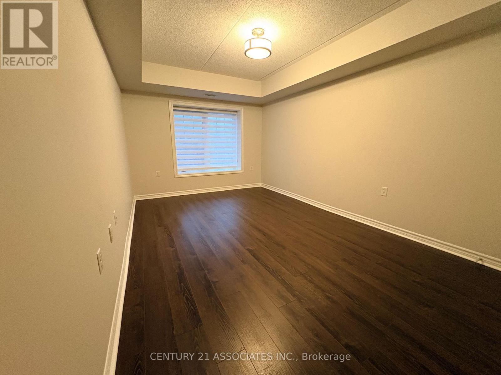 114 - 1460 Main Street E, Milton, Ontario  L9T 8W5 - Photo 21 - W12584768