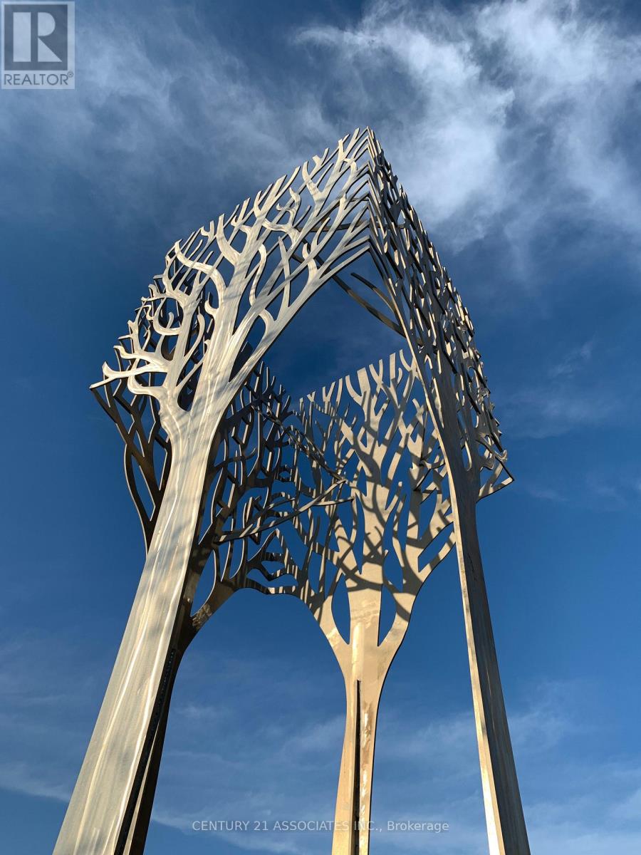 114 - 1460 Main Street E, Milton, Ontario  L9T 8W5 - Photo 26 - W12584768