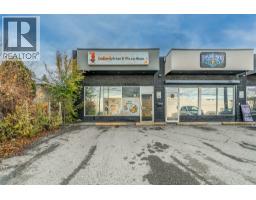 325 Gray Road Unit# C Rutland South