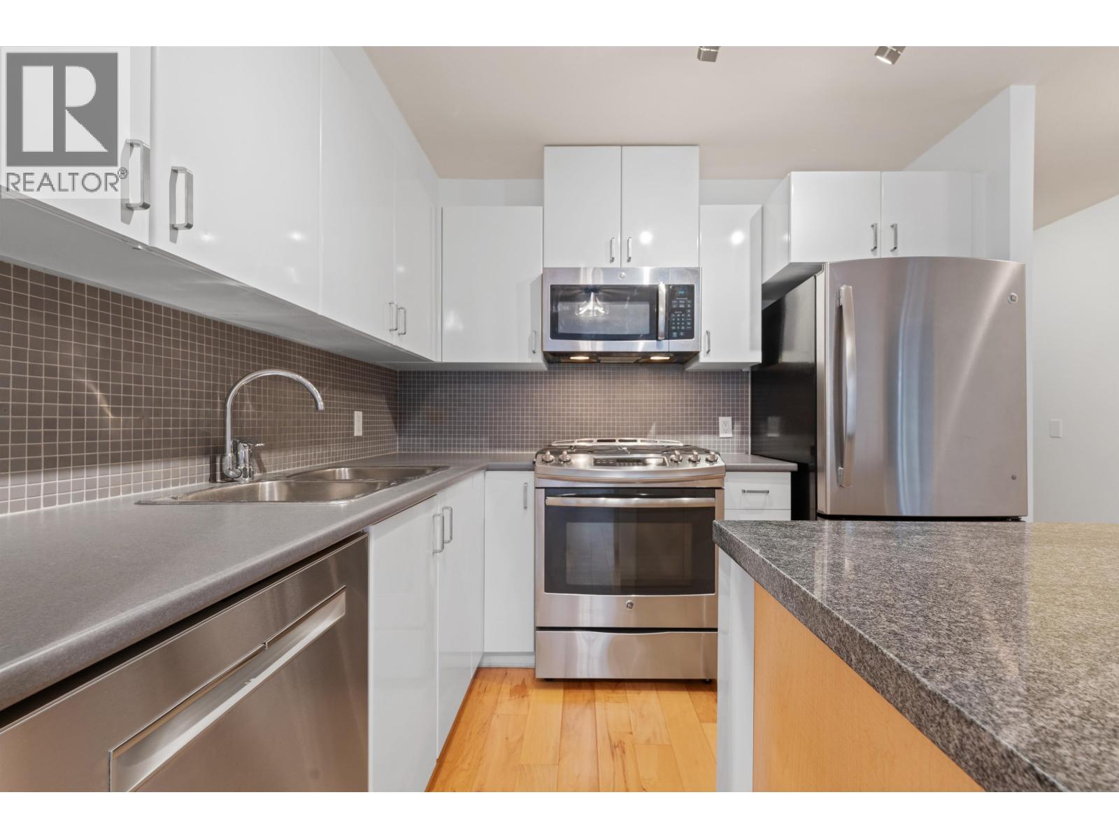 805 175 W 1st Street, North Vancouver, British Columbia V7M 3N9 - Photo 12 - R3071105