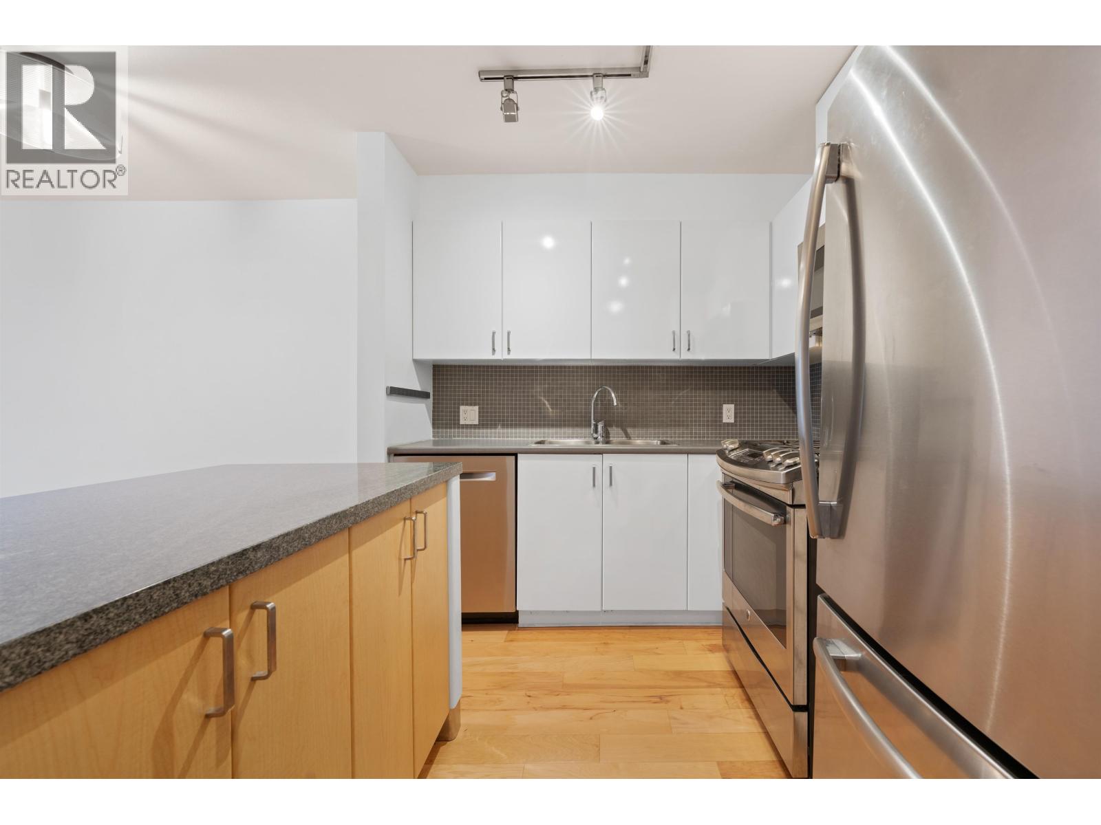 805 175 W 1st Street, North Vancouver, British Columbia V7M 3N9 - Photo 13 - R3071105