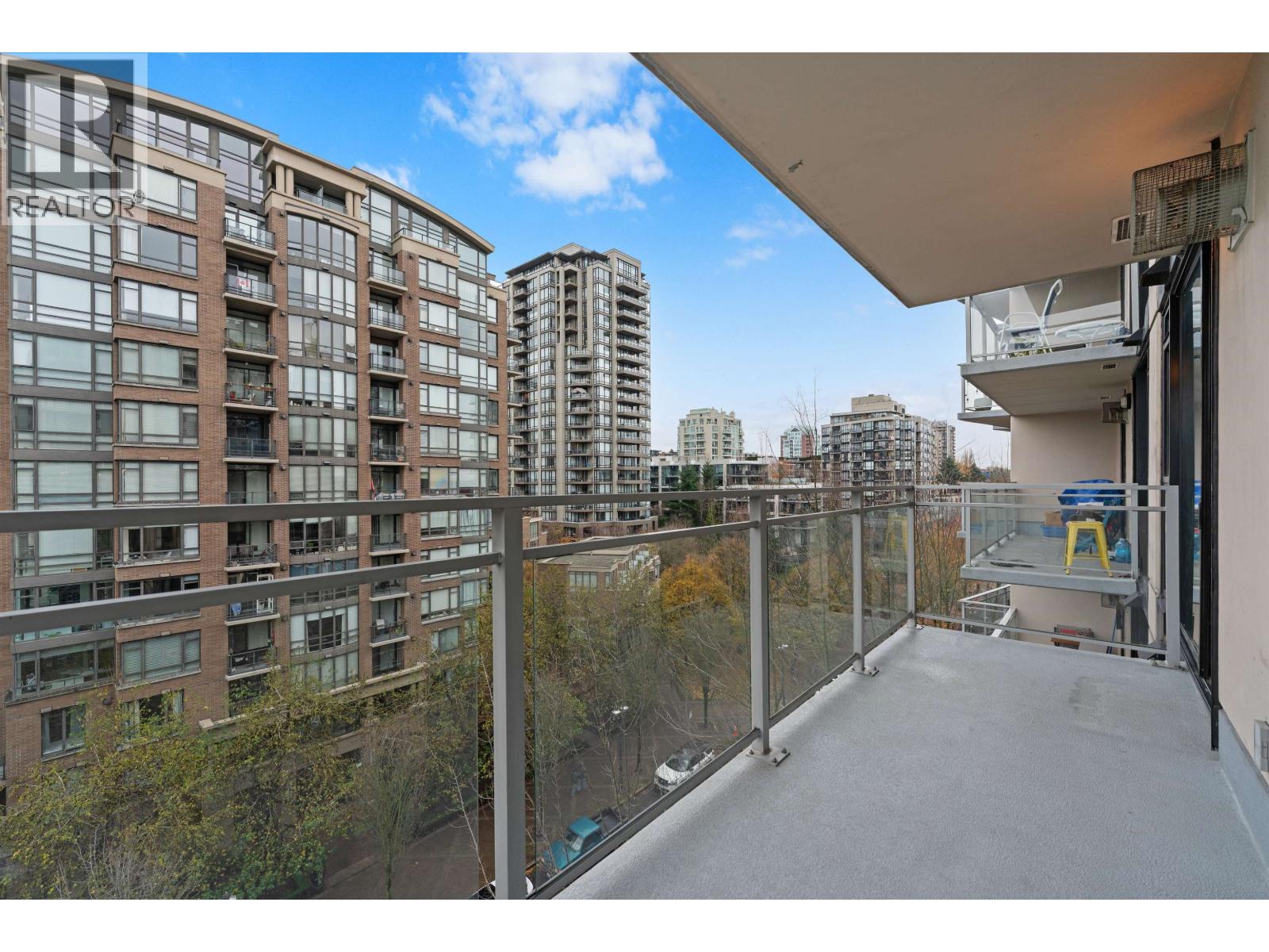 805 175 W 1st Street, North Vancouver, British Columbia V7M 3N9 - Photo 15 - R3071105