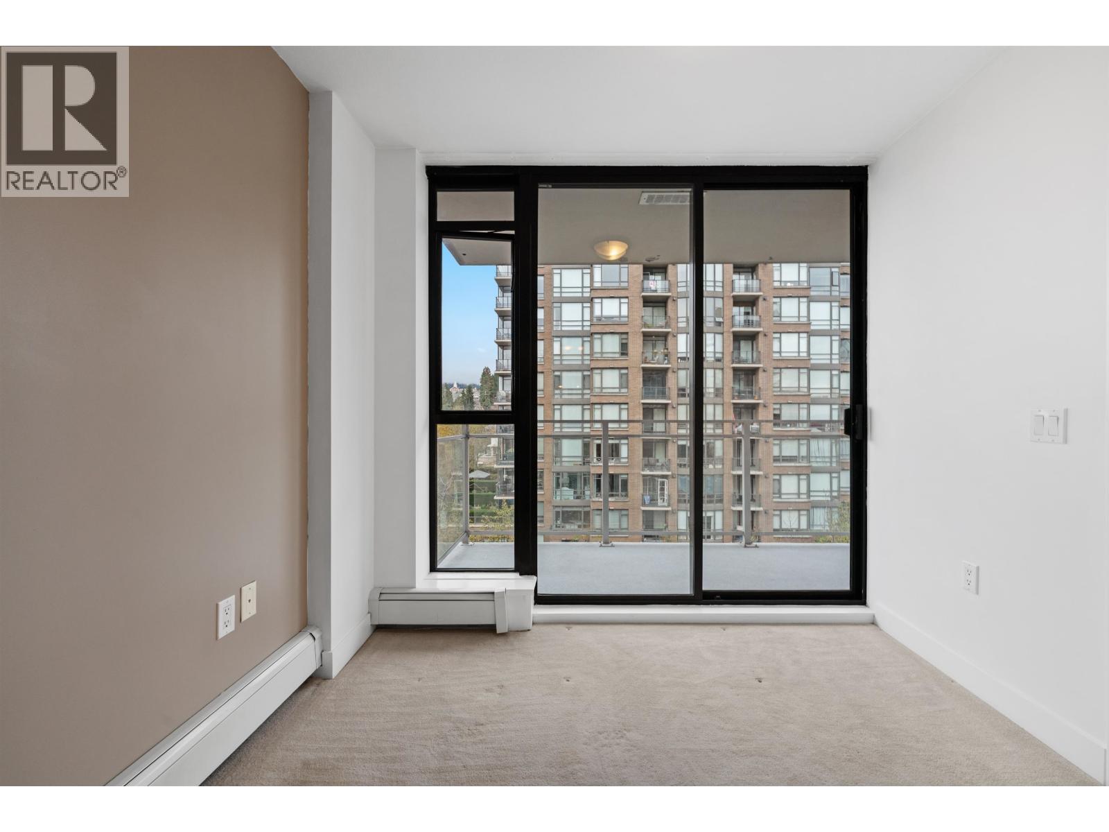 805 175 W 1st Street, North Vancouver, British Columbia V7M 3N9 - Photo 16 - R3071105