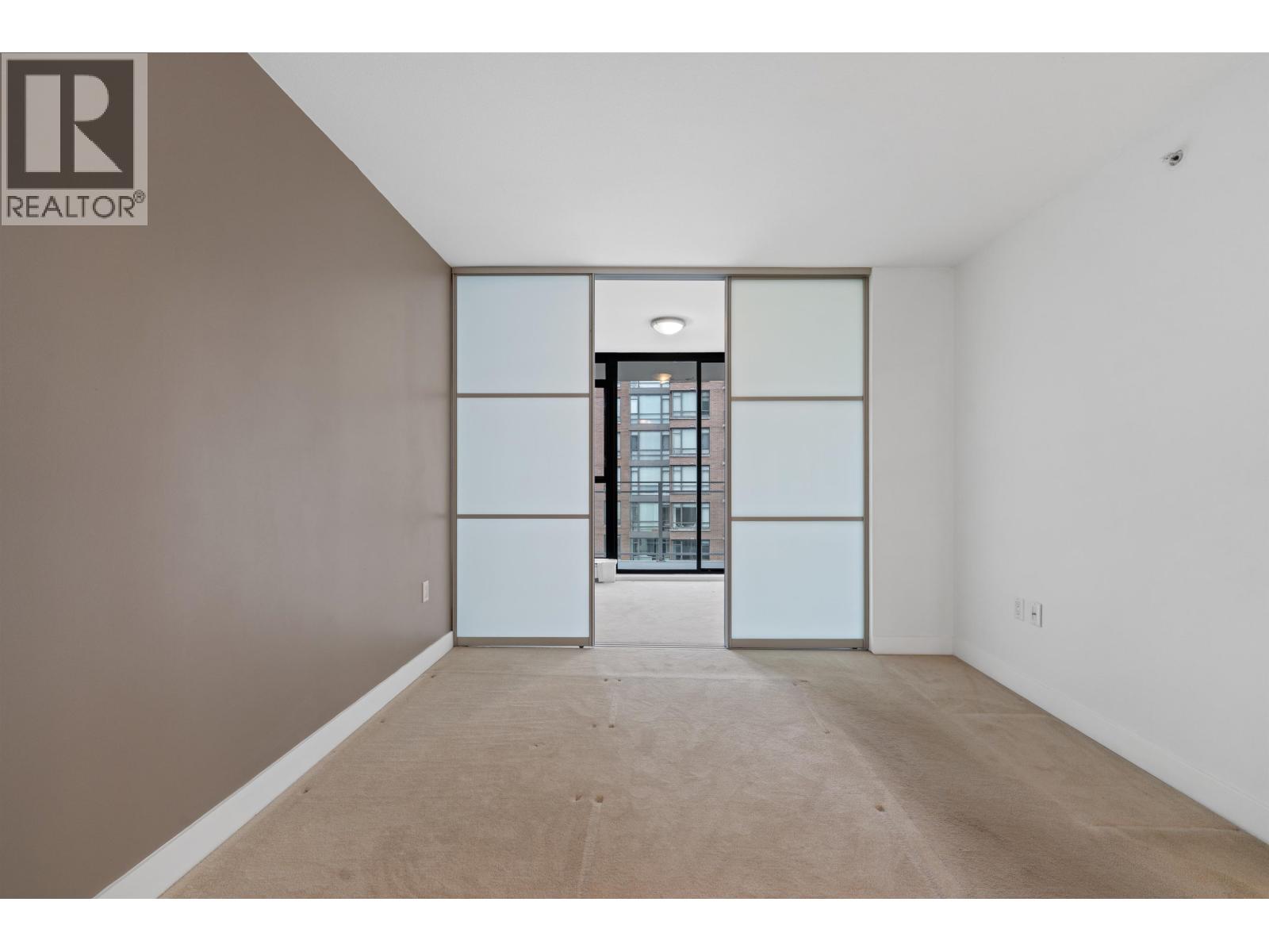 805 175 W 1st Street, North Vancouver, British Columbia V7M 3N9 - Photo 17 - R3071105