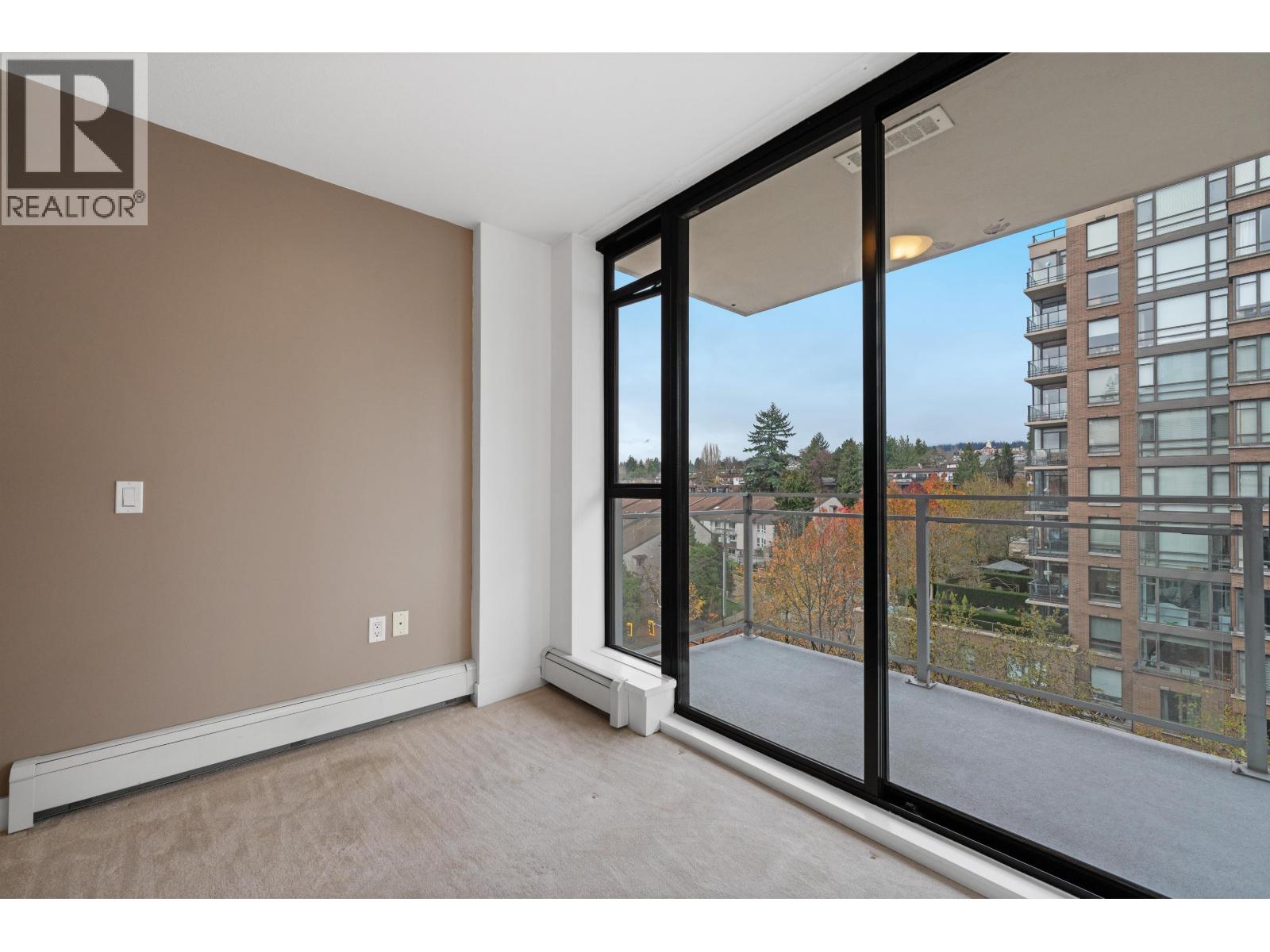 805 175 W 1st Street, North Vancouver, British Columbia V7M 3N9 - Photo 18 - R3071105