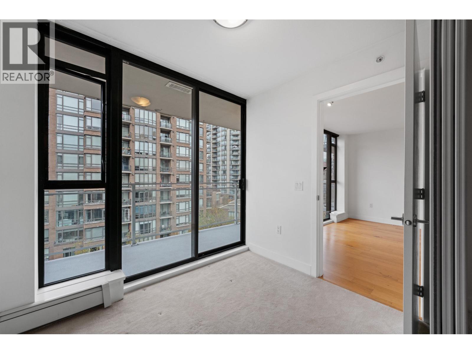 805 175 W 1st Street, North Vancouver, British Columbia V7M 3N9 - Photo 19 - R3071105