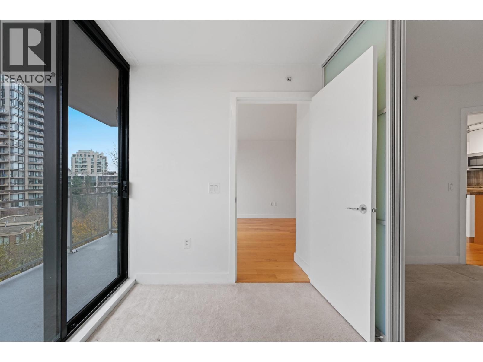 805 175 W 1st Street, North Vancouver, British Columbia V7M 3N9 - Photo 20 - R3071105