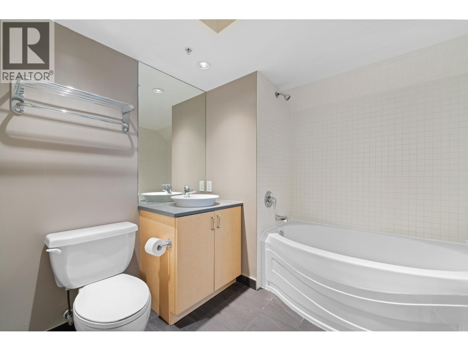 805 175 W 1st Street, North Vancouver, British Columbia V7M 3N9 - Photo 21 - R3071105