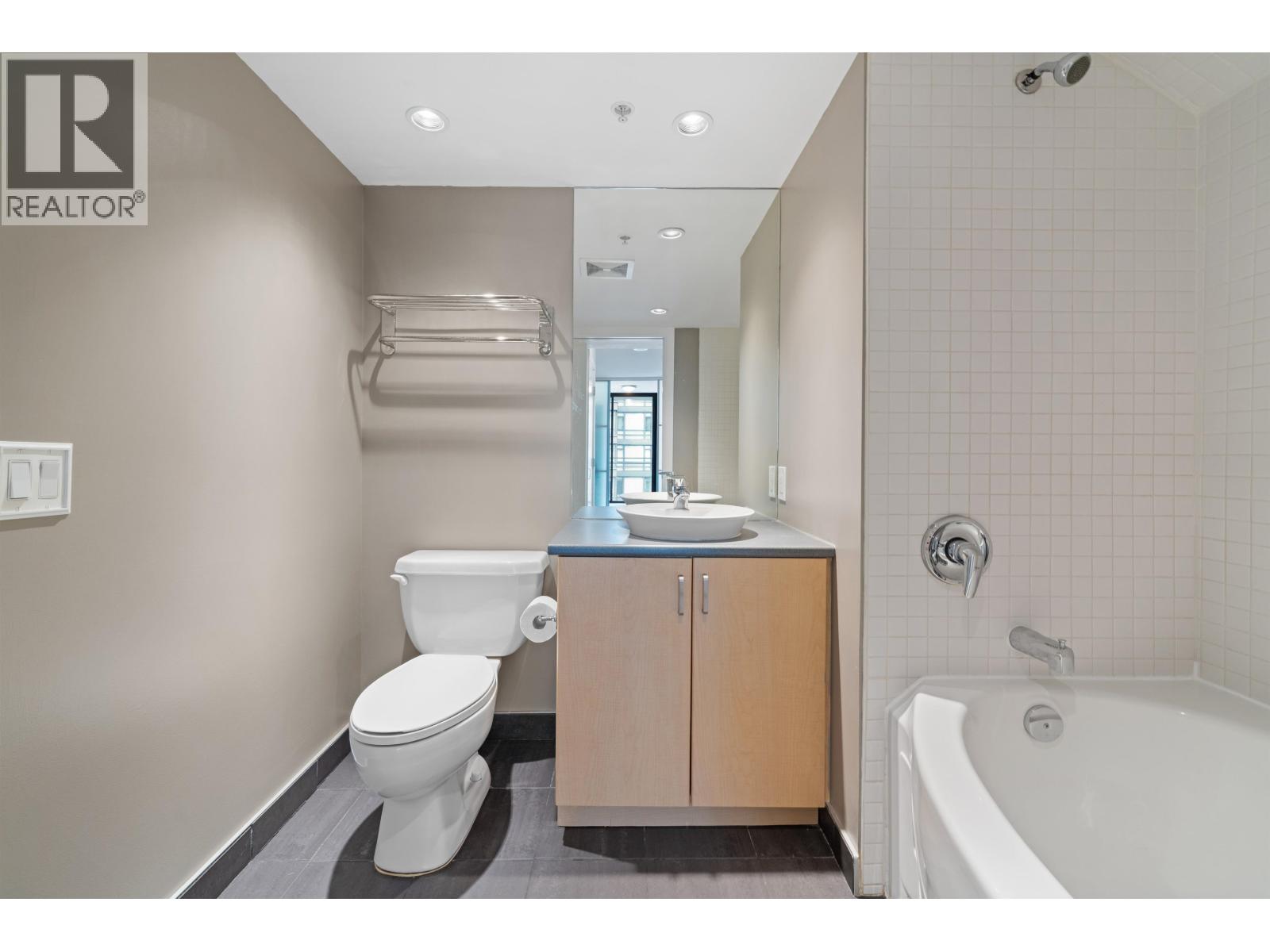 805 175 W 1st Street, North Vancouver, British Columbia V7M 3N9 - Photo 22 - R3071105